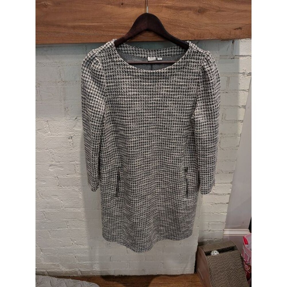 Gap Work Dress